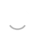 HomeServe