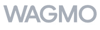 Wagmo